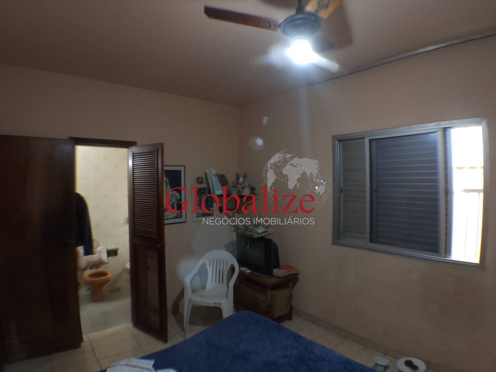 Casa, 2 quartos, 120 m² - Foto 18