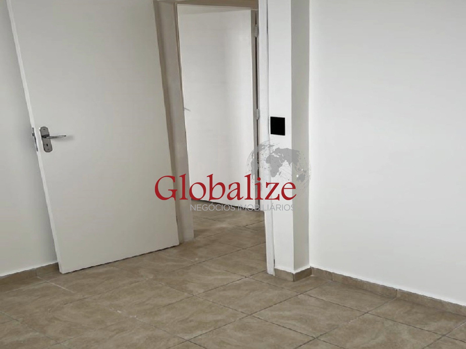 Apartamento, 2 quartos, 70 m² - Foto 8
