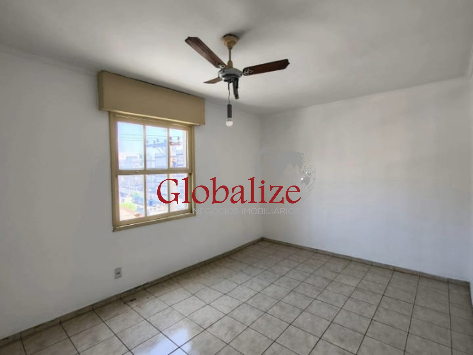 Apartamento, 2 quartos, 112 m² - Foto 1