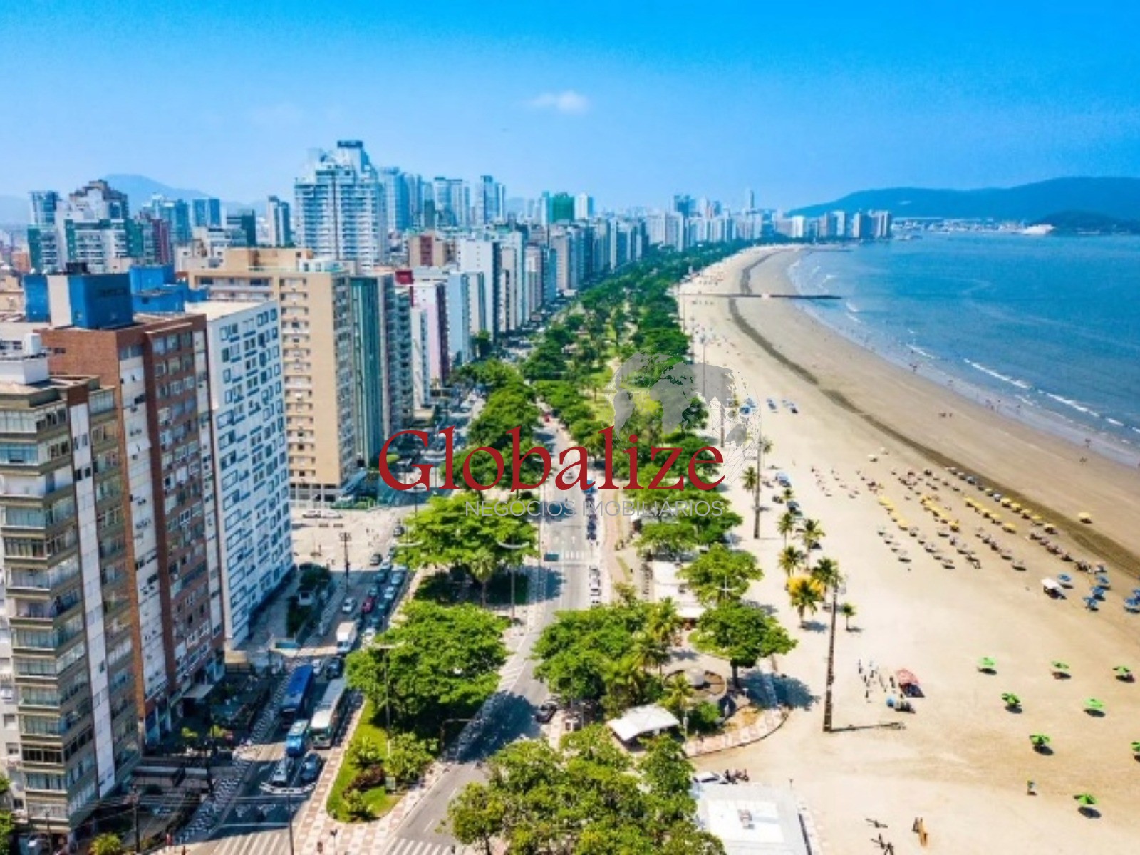 Apartamento, 1 quarto, 55 m² - Foto 18