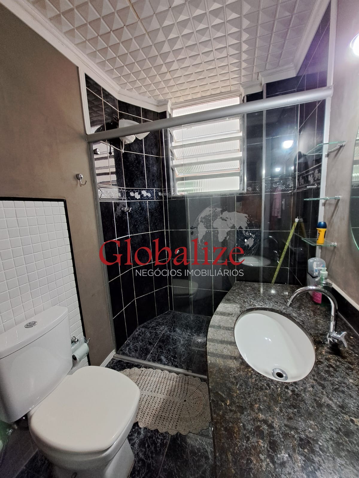 Apartamento, 3 quartos, 97 m² - Foto 21