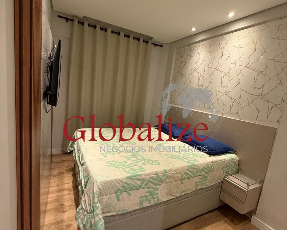 Sobrado, 2 quartos, 115 m² - Foto 14
