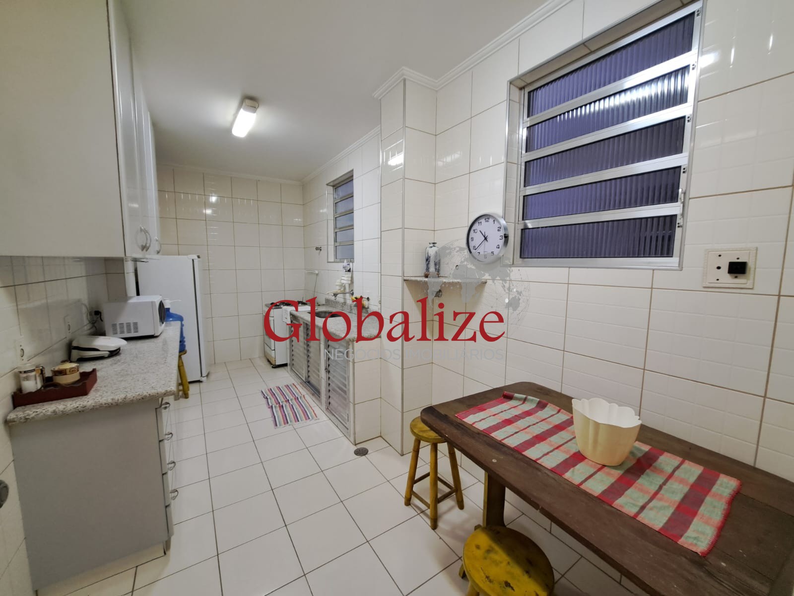 Apartamento, 3 quartos, 146 m² - Foto 12