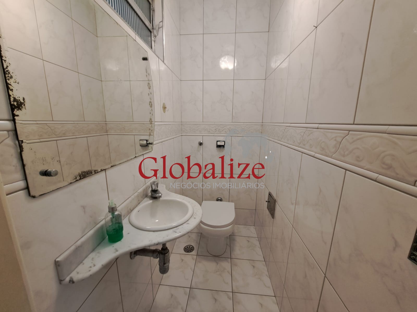 Apartamento, 3 quartos, 146 m² - Foto 34