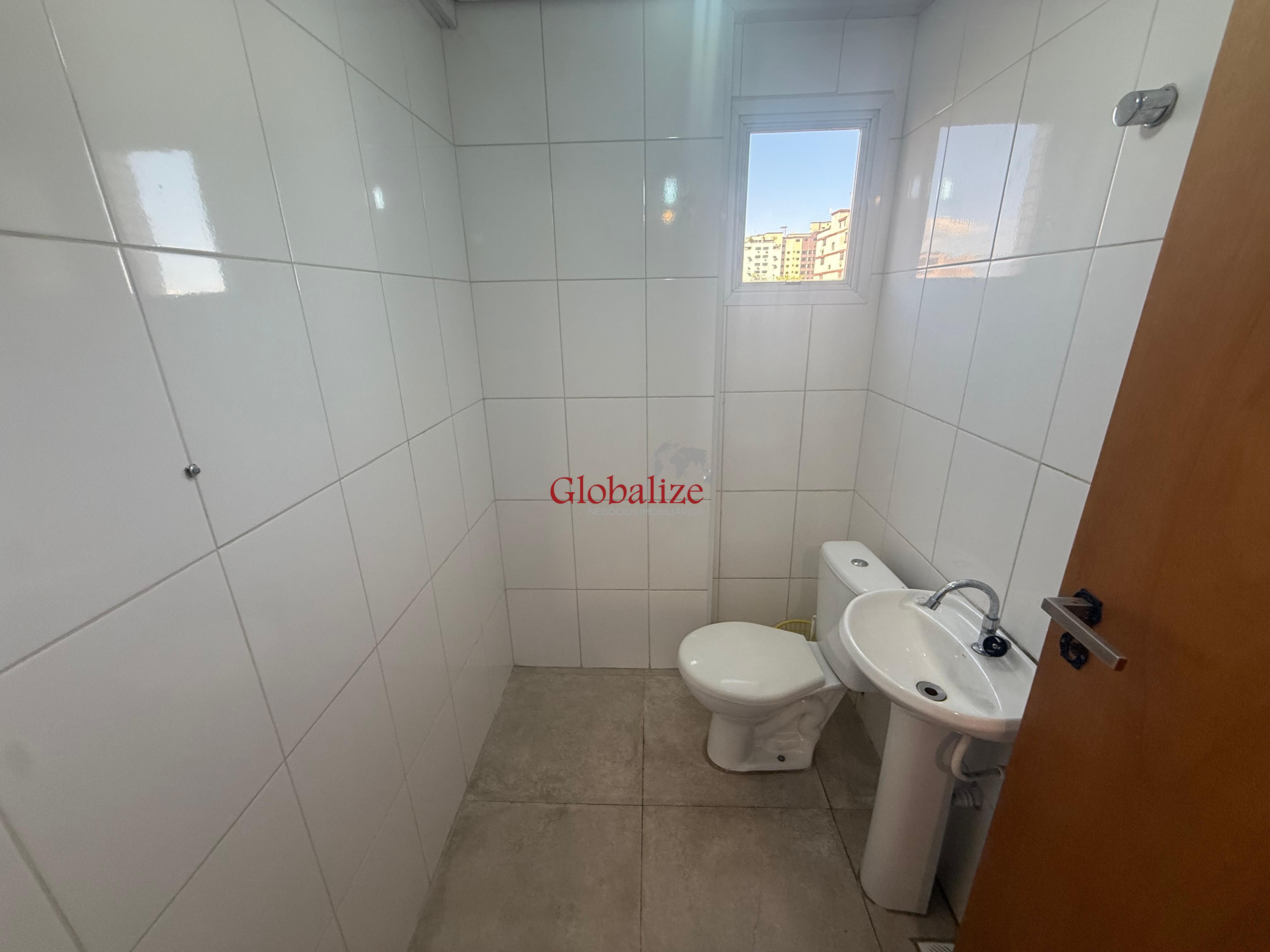 Sala-Conjunto, 48 m² - Foto 9