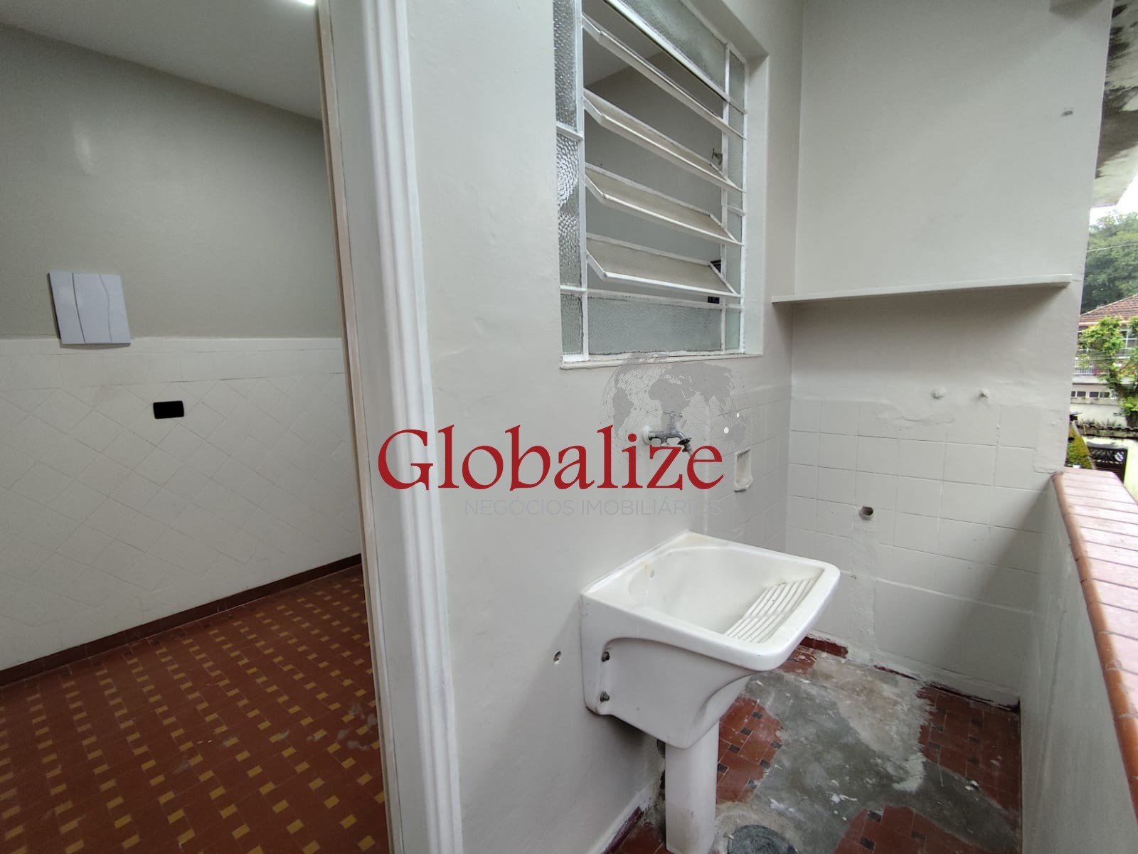 Apartamento, 2 quartos, 59 m² - Foto 11