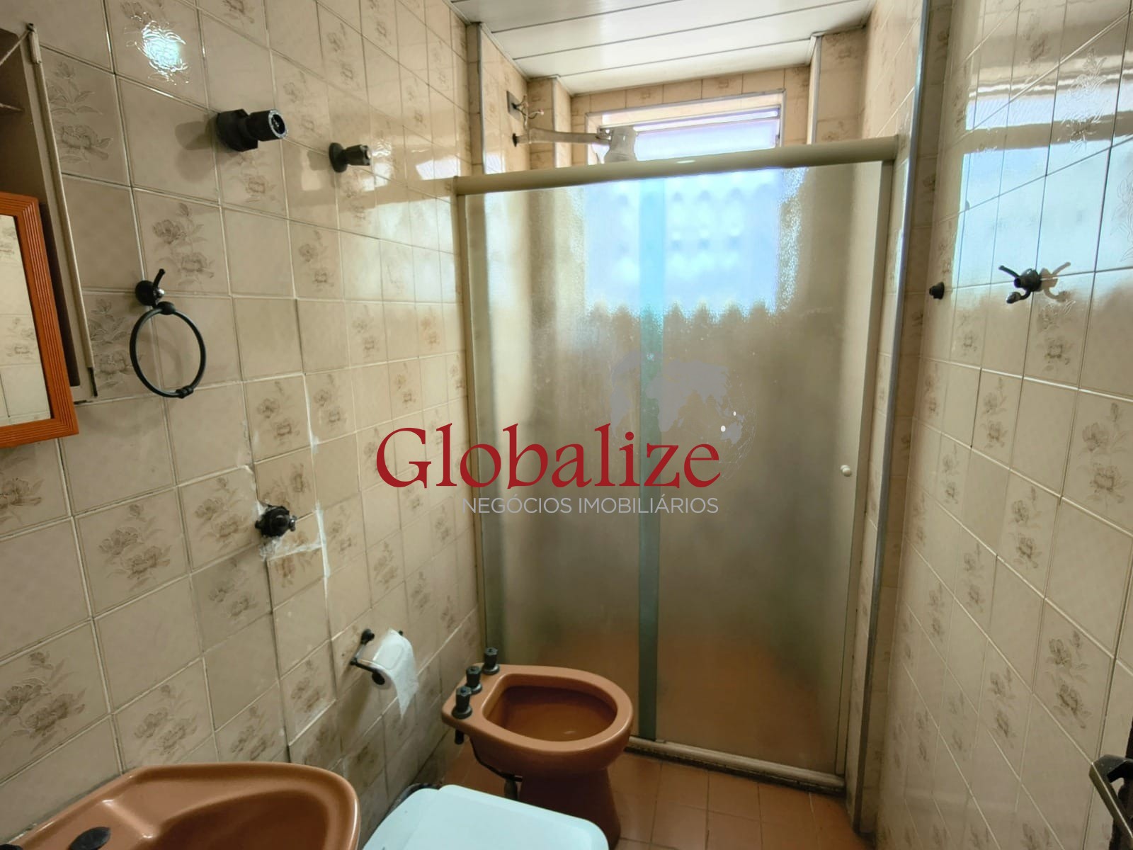 Apartamento, 2 quartos, 112 m² - Foto 12