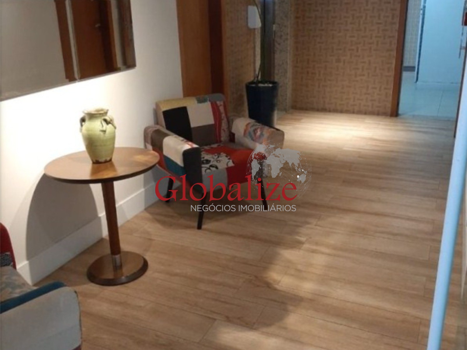 Apartamento, 2 quartos, 72 m² - Foto 19