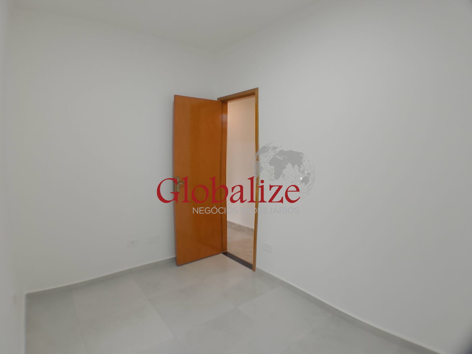 Sobrado, 2 quartos, 70 m² - Foto 10