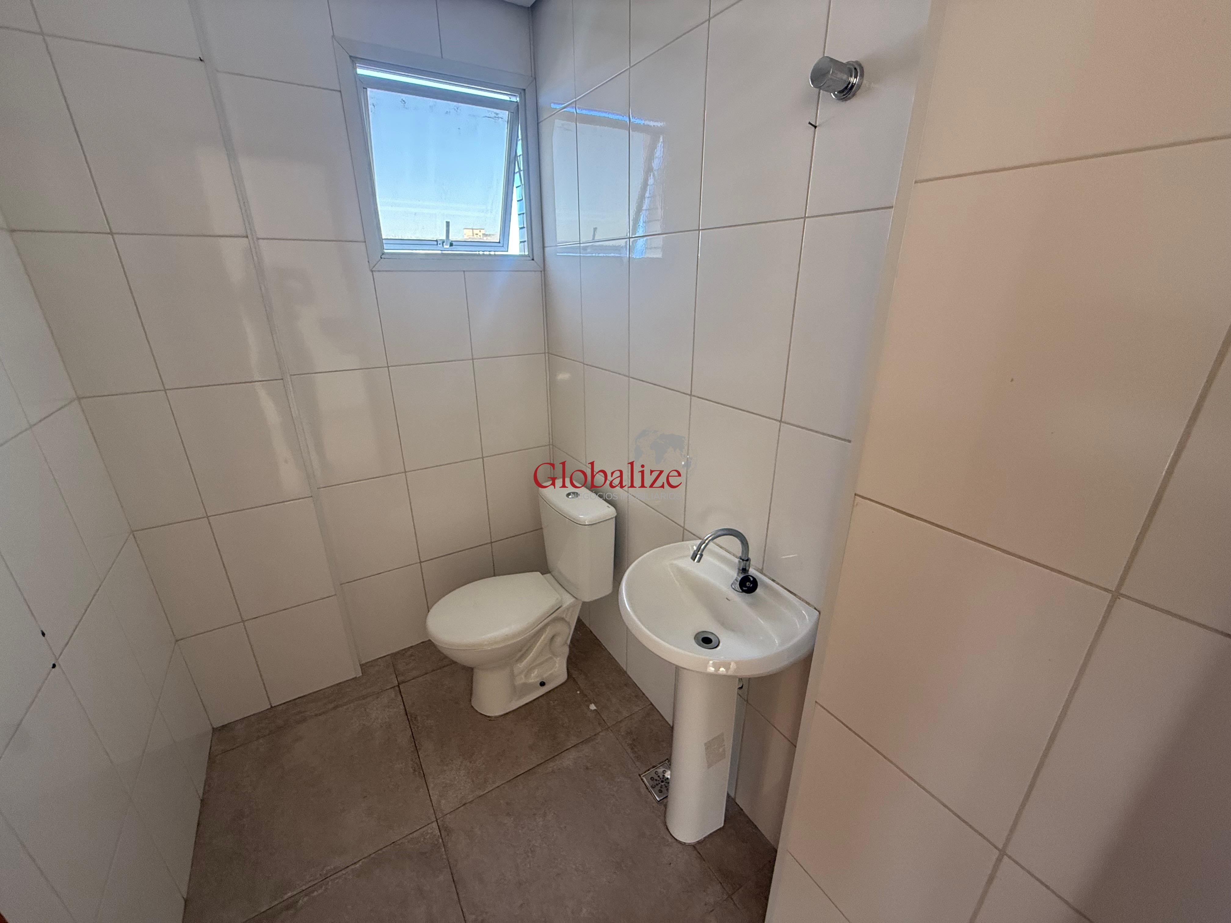 Sala-Conjunto, 54 m² - Foto 12
