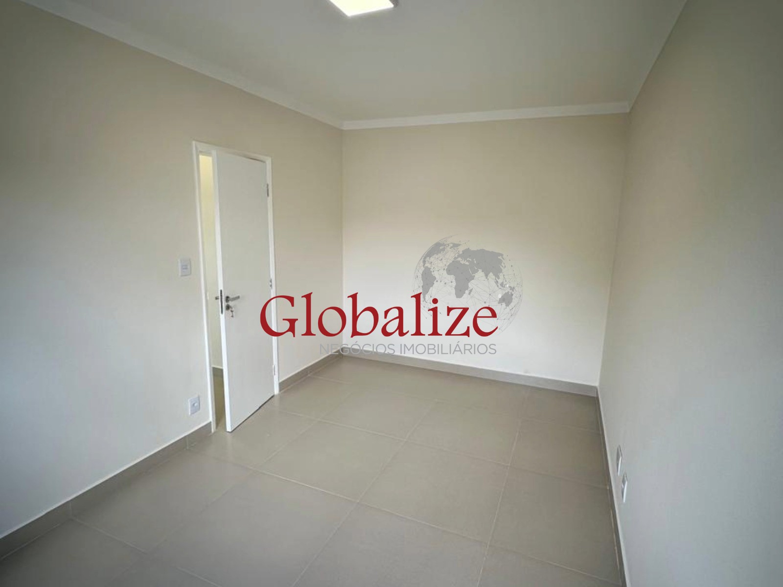 Apartamento, 1 quarto, 49 m² - Foto 11