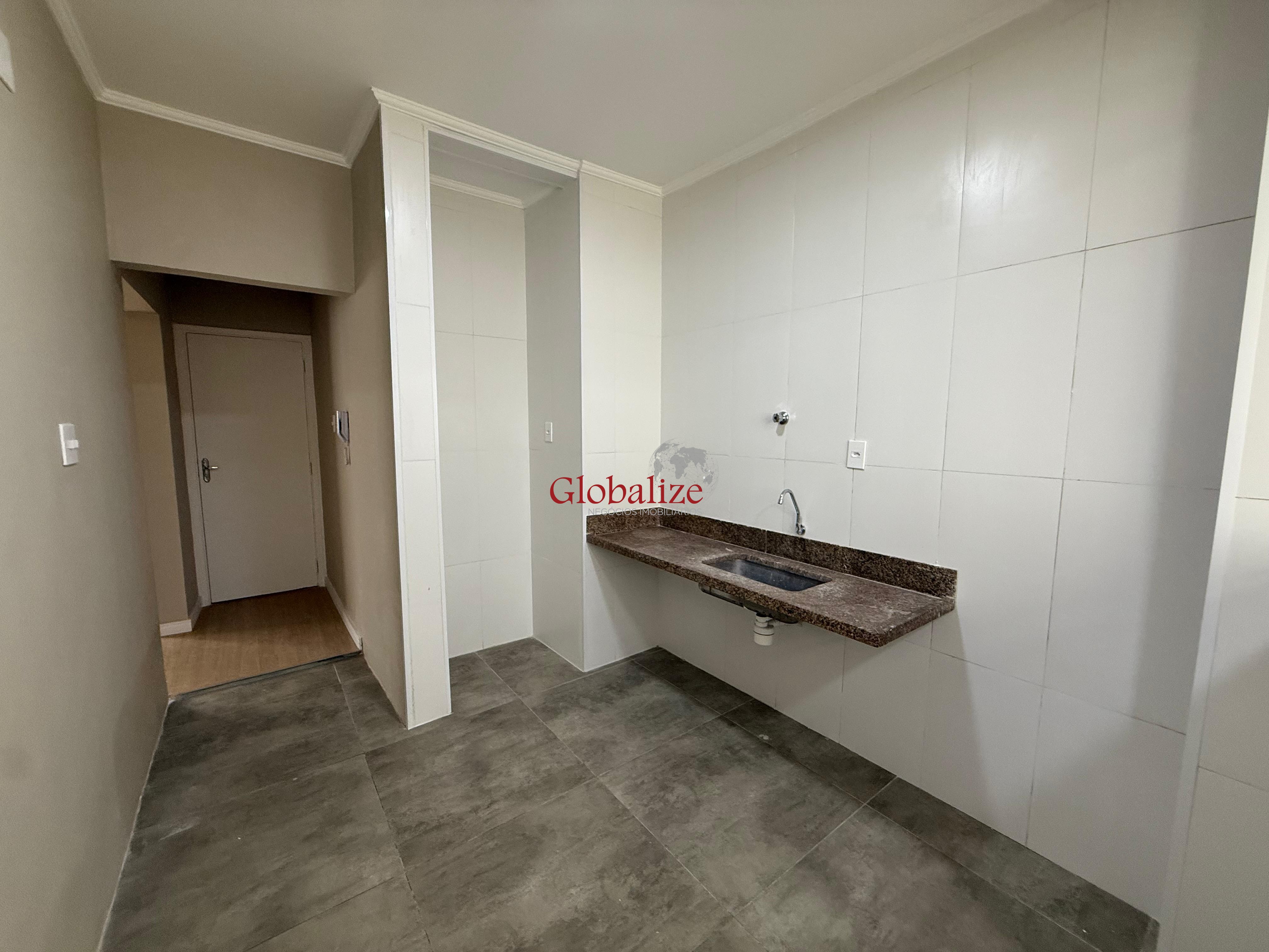 Apartamento, 2 quartos, 96 m² - Foto 13