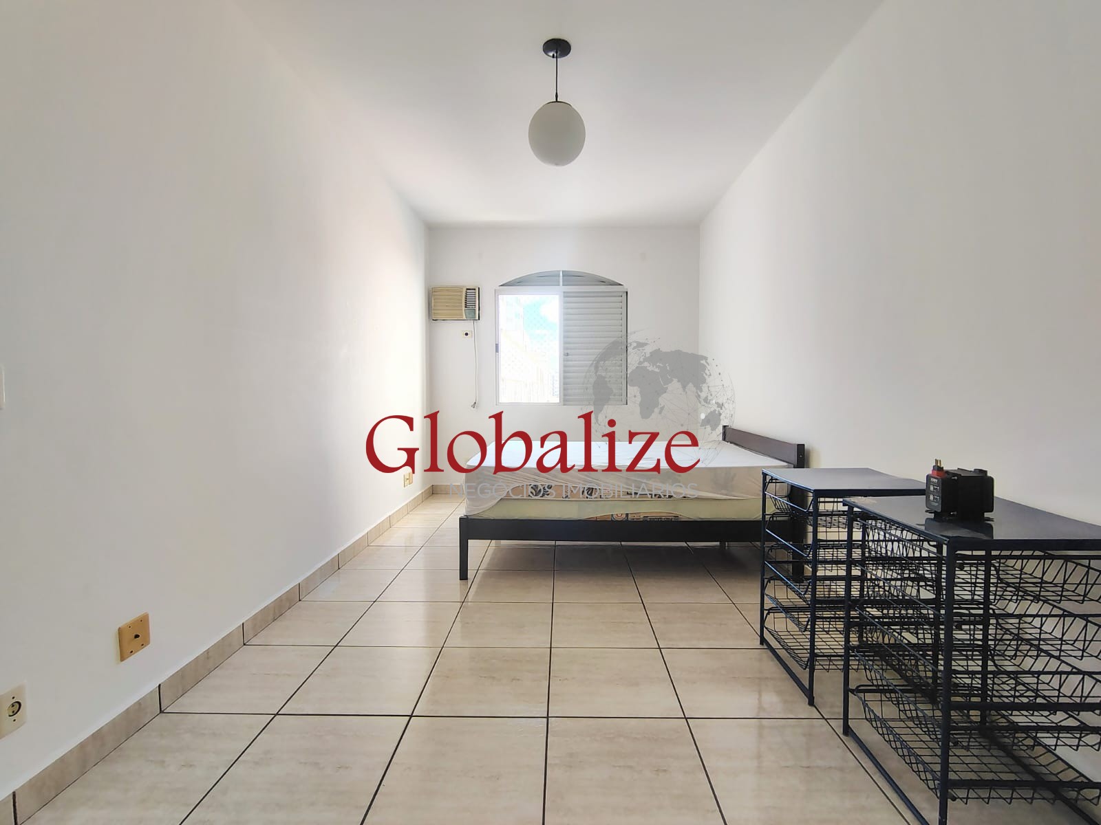 Apartamento, 3 quartos, 99 m² - Foto 19
