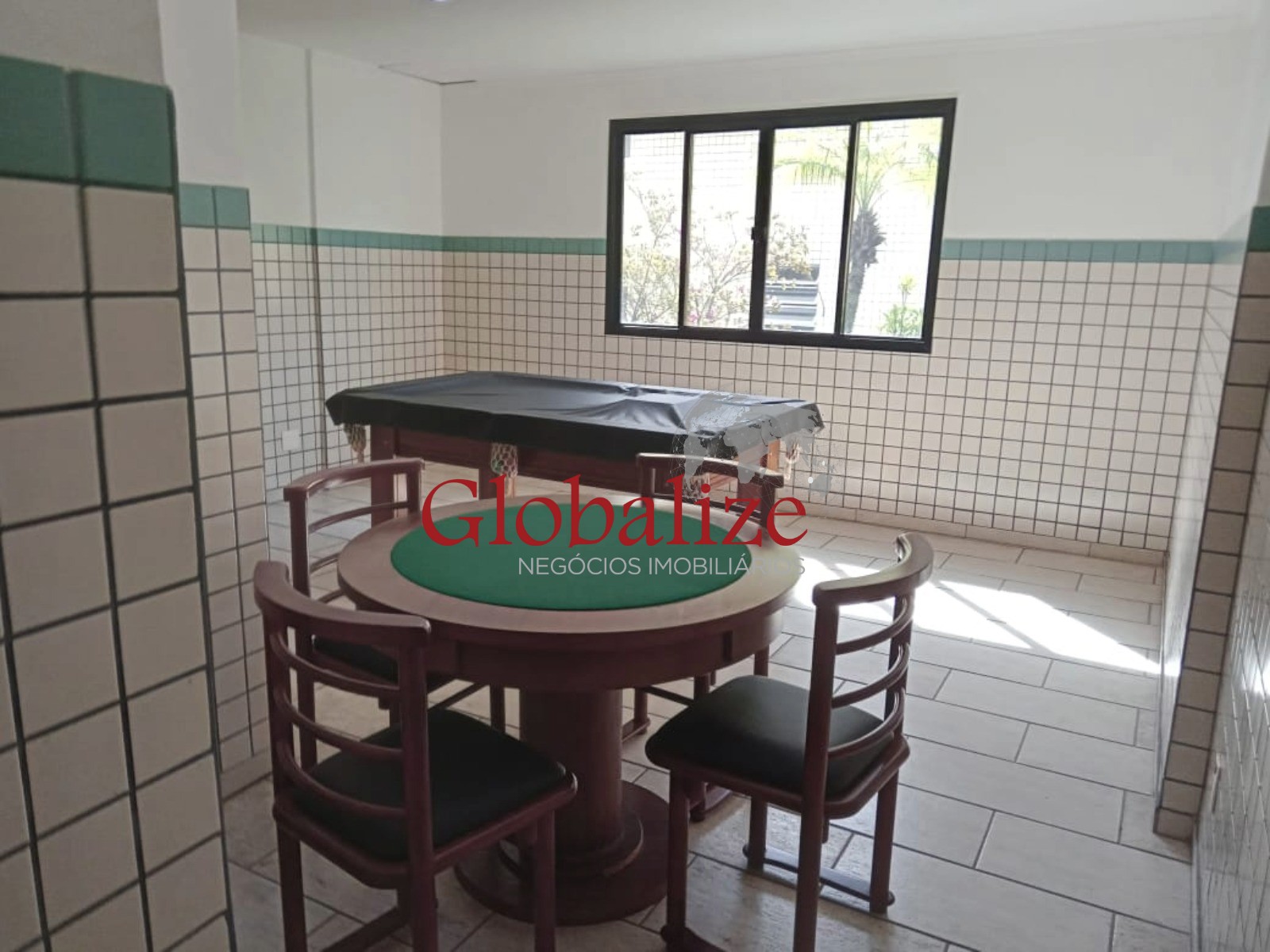 Apartamento, 3 quartos, 150 m² - Foto 43