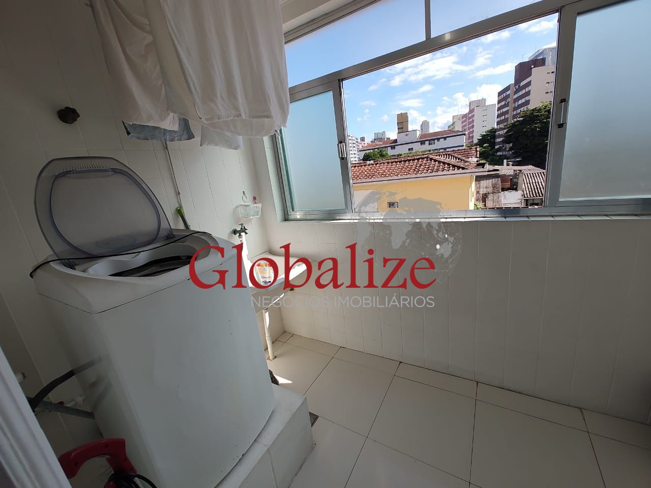 Apartamento, 2 quartos, 75 m² - Foto 14