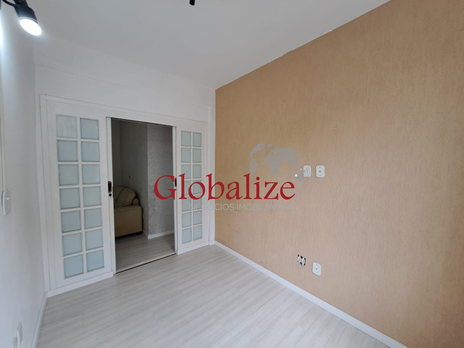 Apartamento, 3 quartos, 97 m² - Foto 25