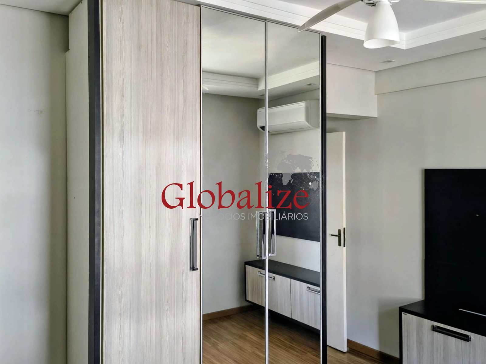 Apartamento, 2 quartos, 80 m² - Foto 10