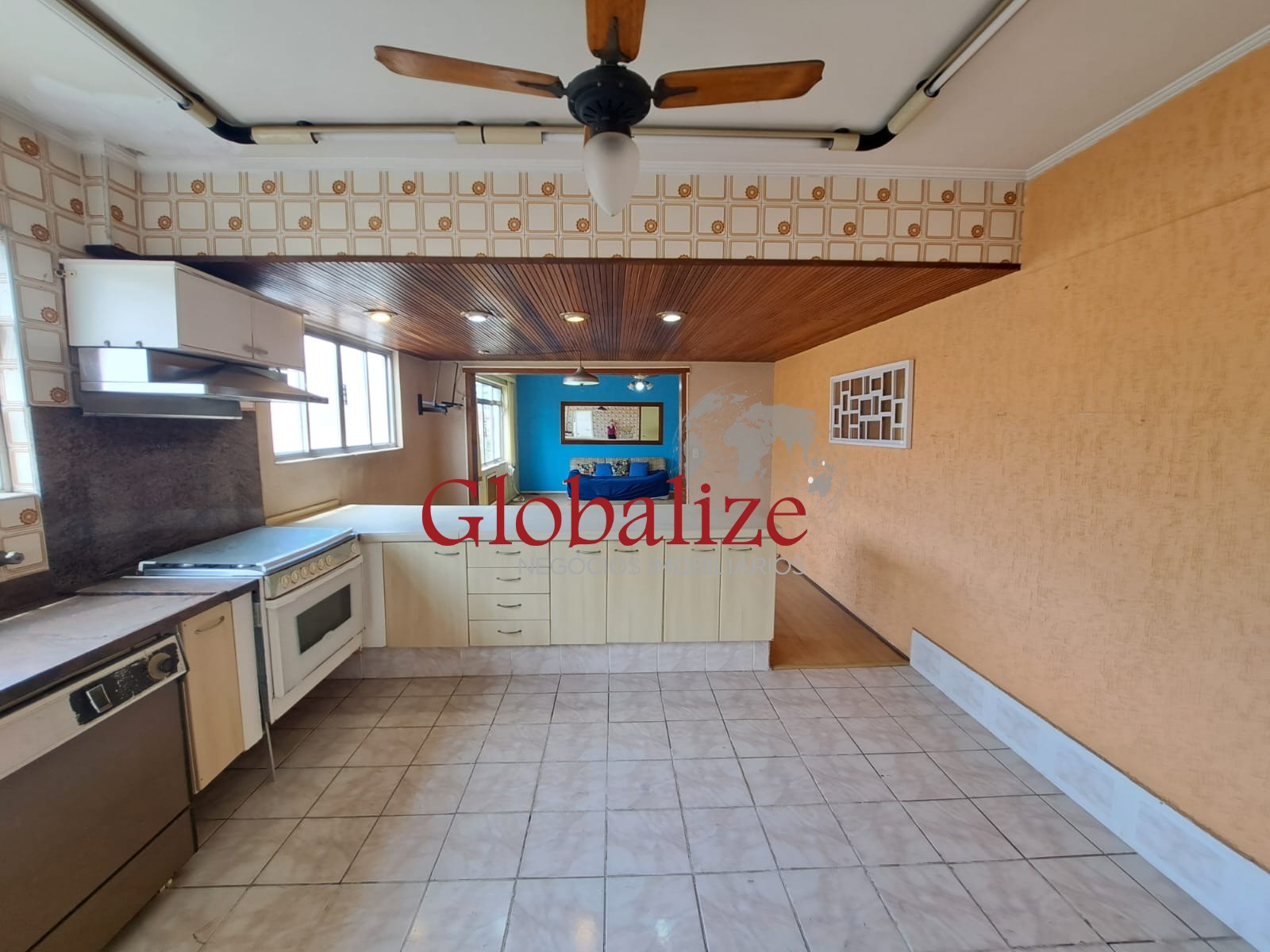 Apartamento, 3 quartos, 151 m² - Foto 11