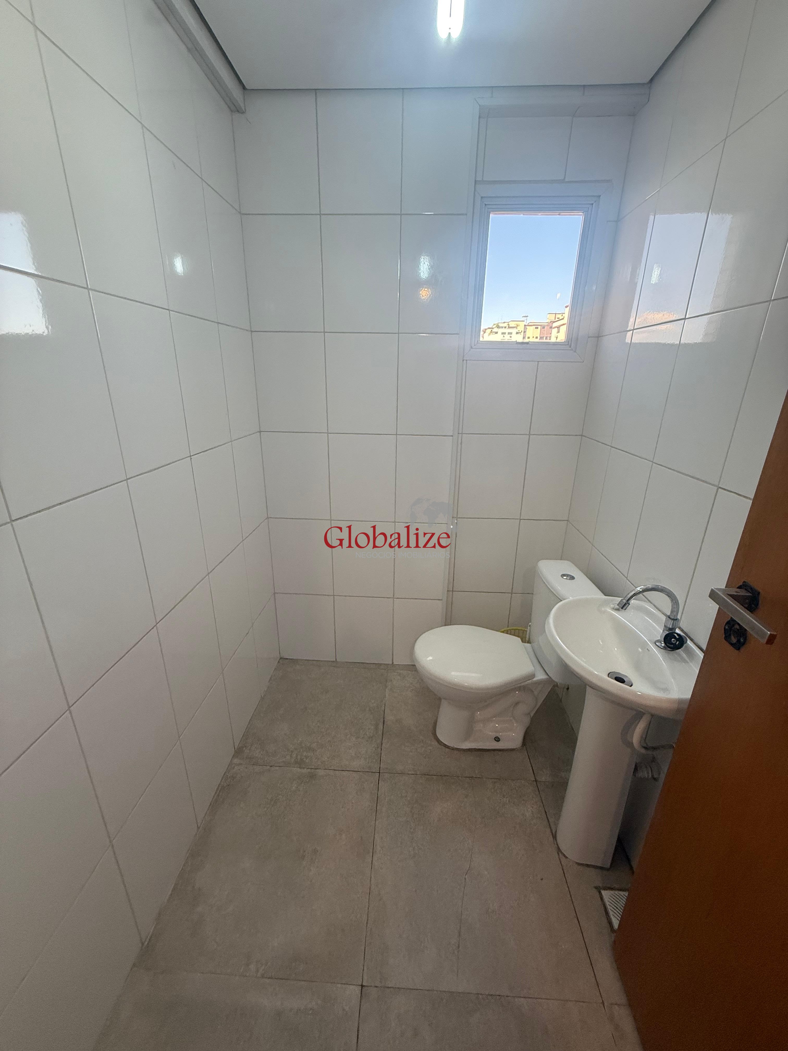Sala-Conjunto, 48 m² - Foto 8