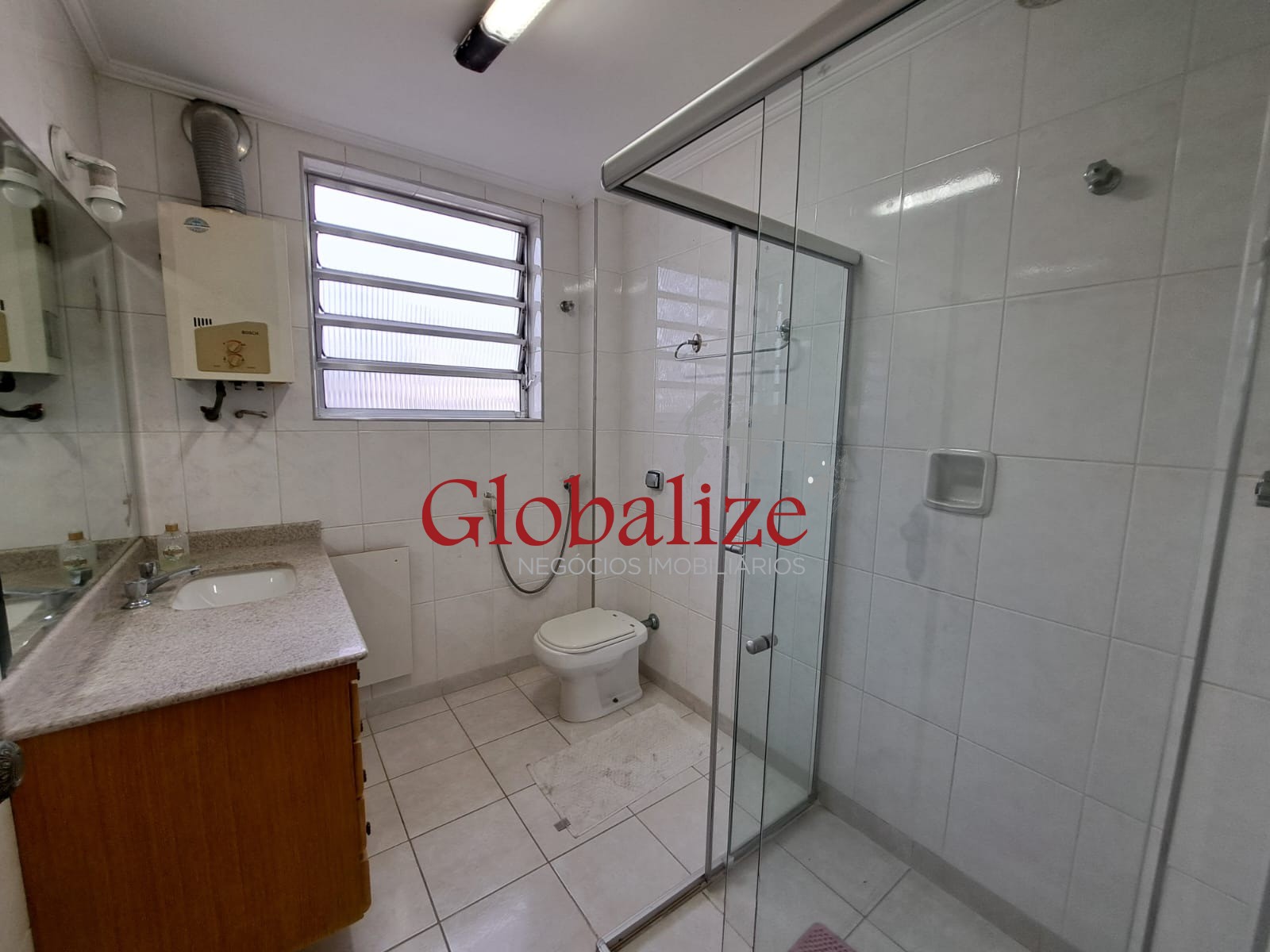 Apartamento, 3 quartos, 146 m² - Foto 20