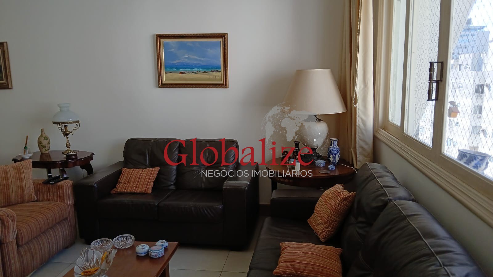 Apartamento, 2 quartos, 113 m² - Foto 4