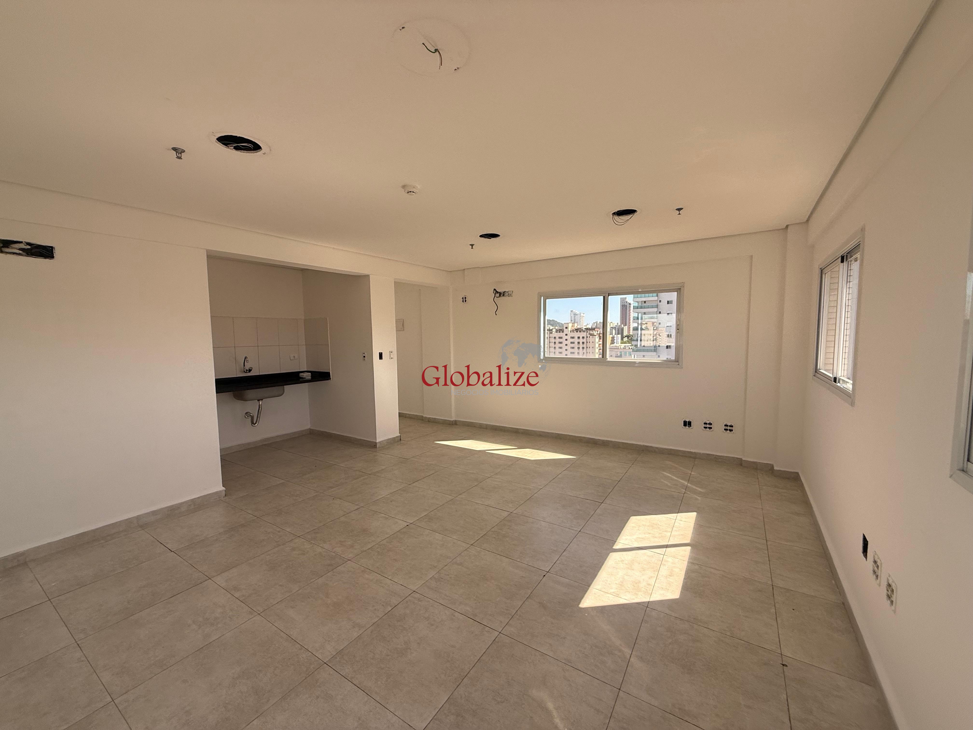 Sala-Conjunto, 54 m² - Foto 10