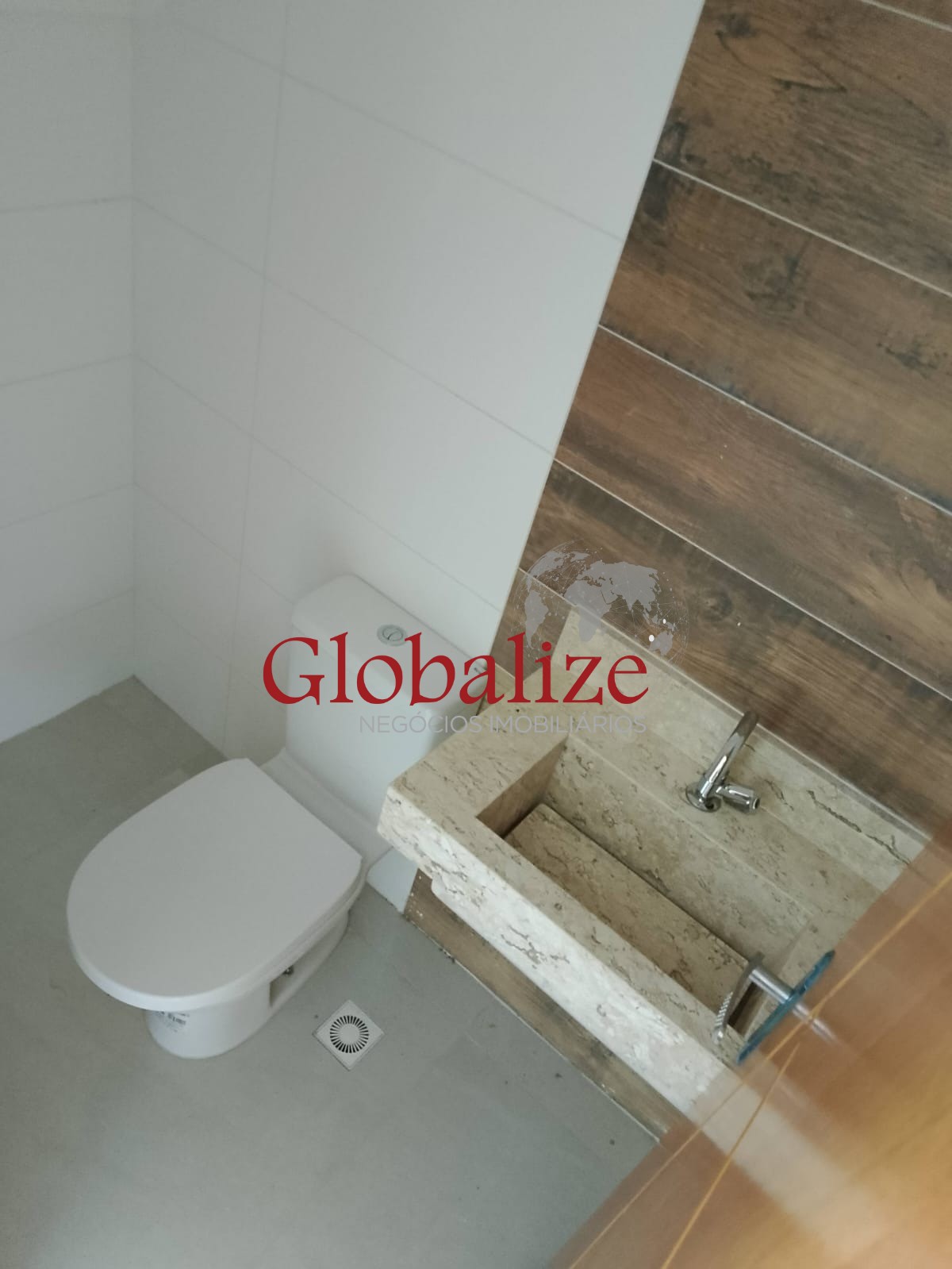 Casa, 3 quartos, 240 m² - Foto 21