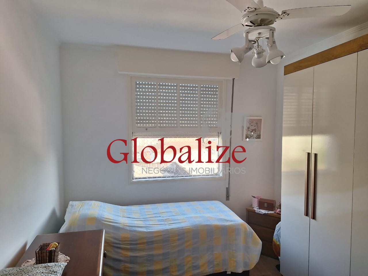 Apartamento, 2 quartos, 125 m² - Foto 14