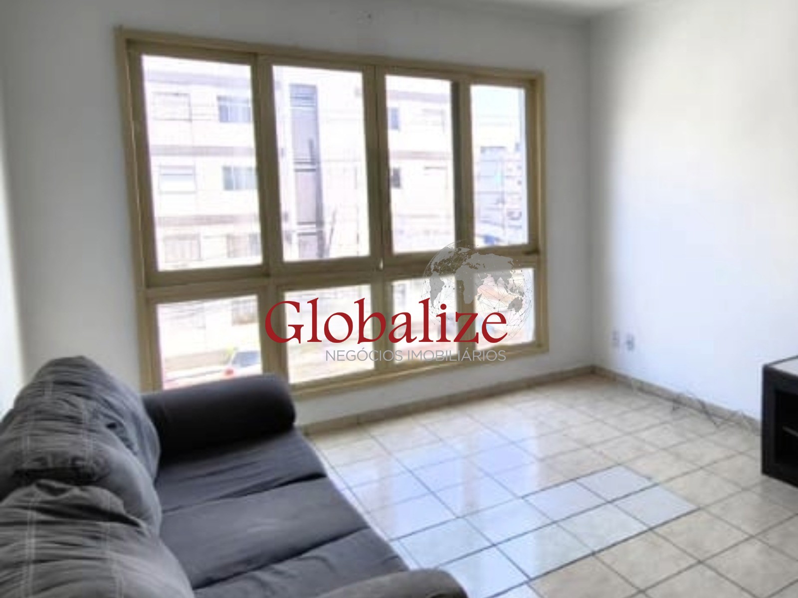 Apartamento, 2 quartos, 112 m² - Foto 3