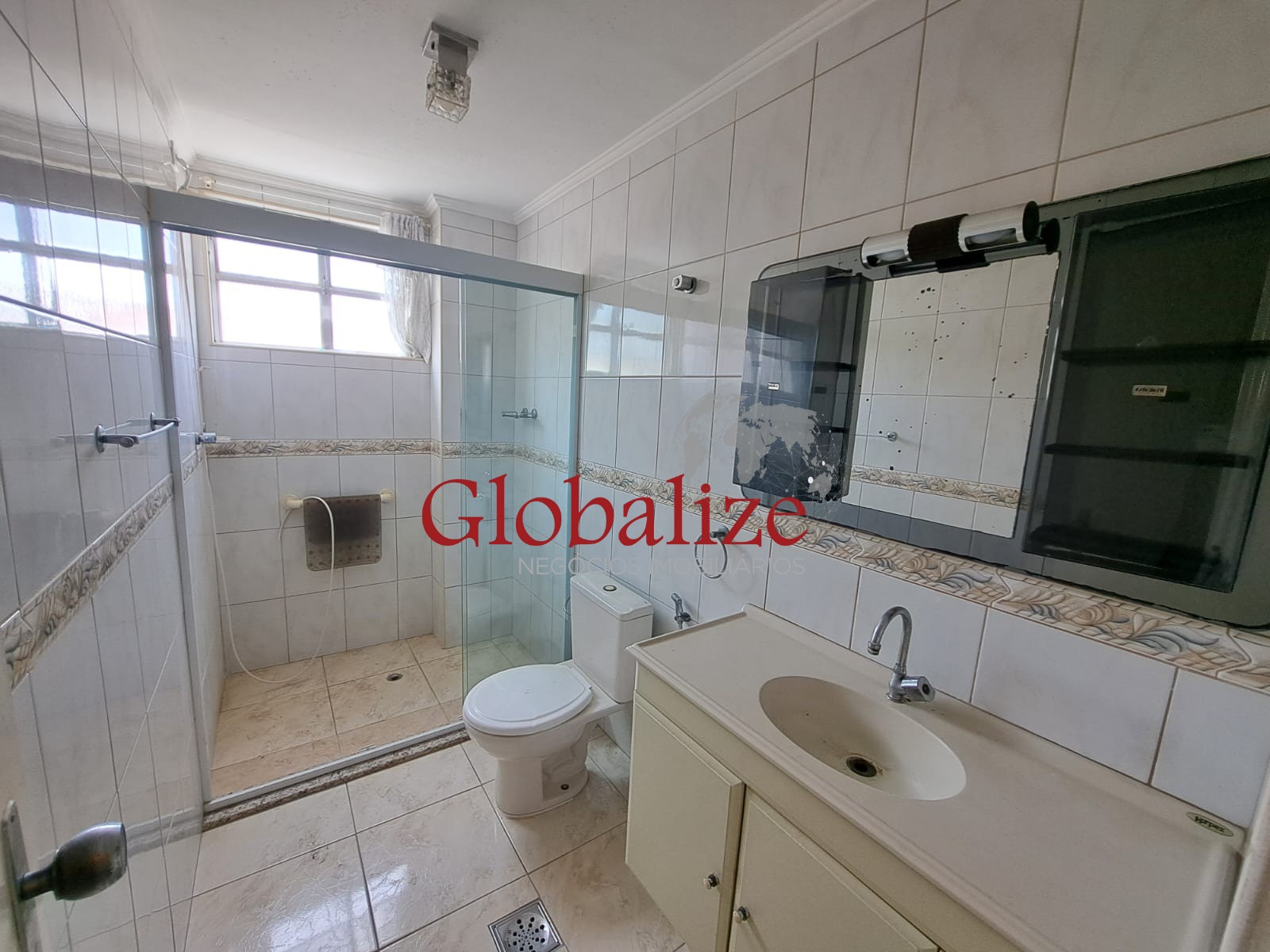 Apartamento, 3 quartos, 151 m² - Foto 28