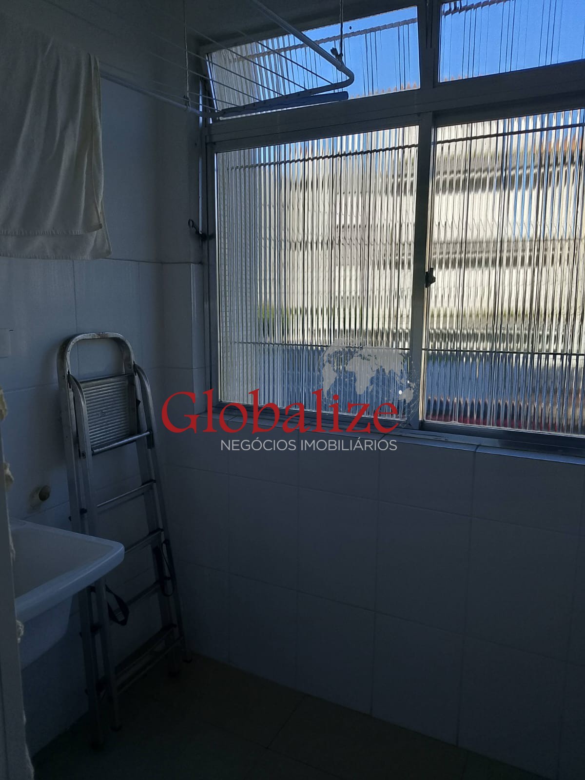 Apartamento, 2 quartos, 74 m² - Foto 16