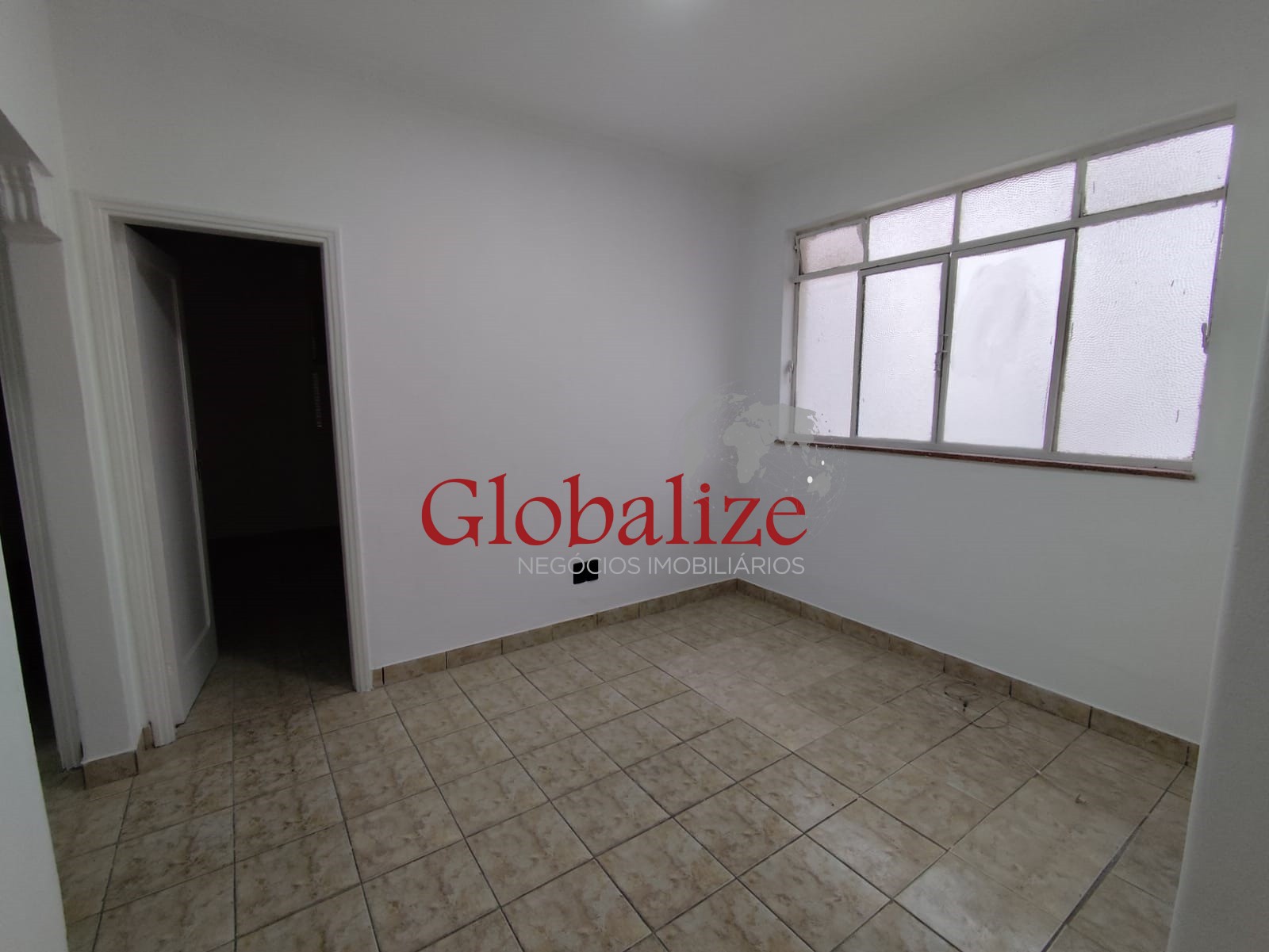 Apartamento, 2 quartos, 59 m² - Foto 2
