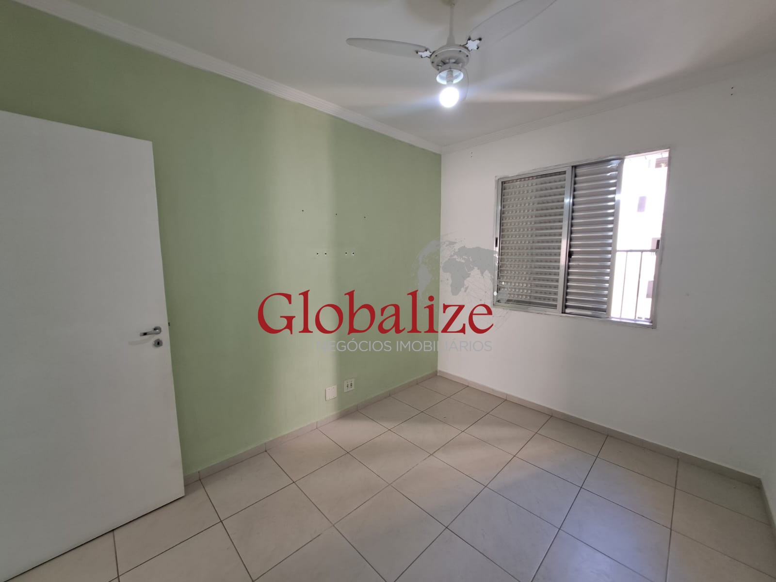 Apartamento, 2 quartos, 80 m² - Foto 21