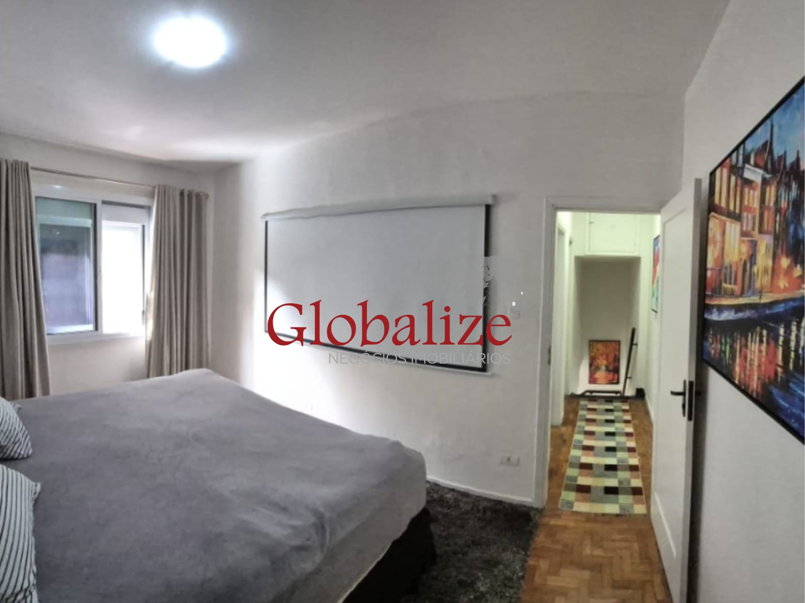 Sobrado, 2 quartos, 156 m² - Foto 11