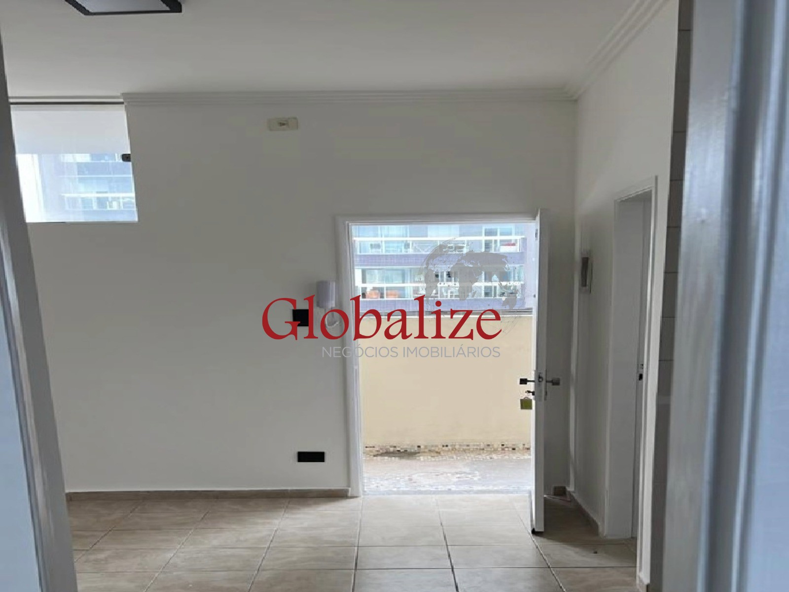 Apartamento, 2 quartos, 70 m² - Foto 11