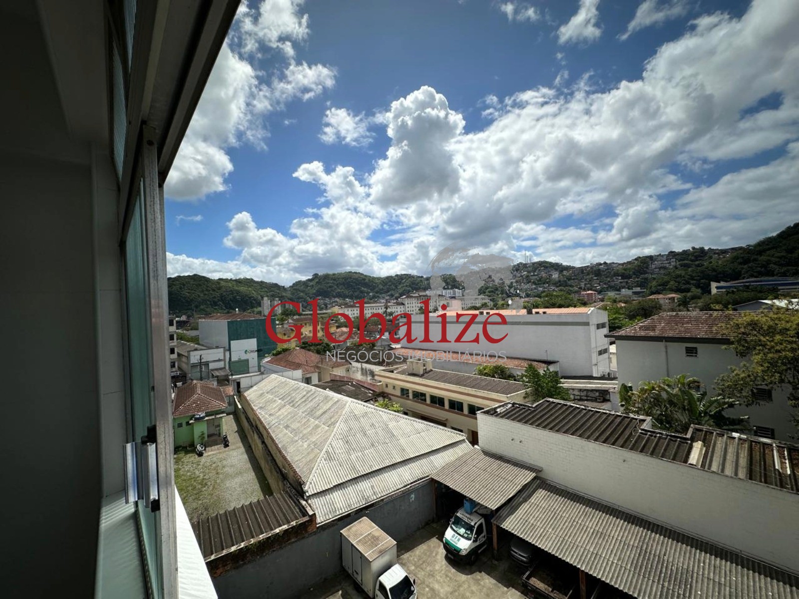 Apartamento, 1 quarto, 49 m² - Foto 13