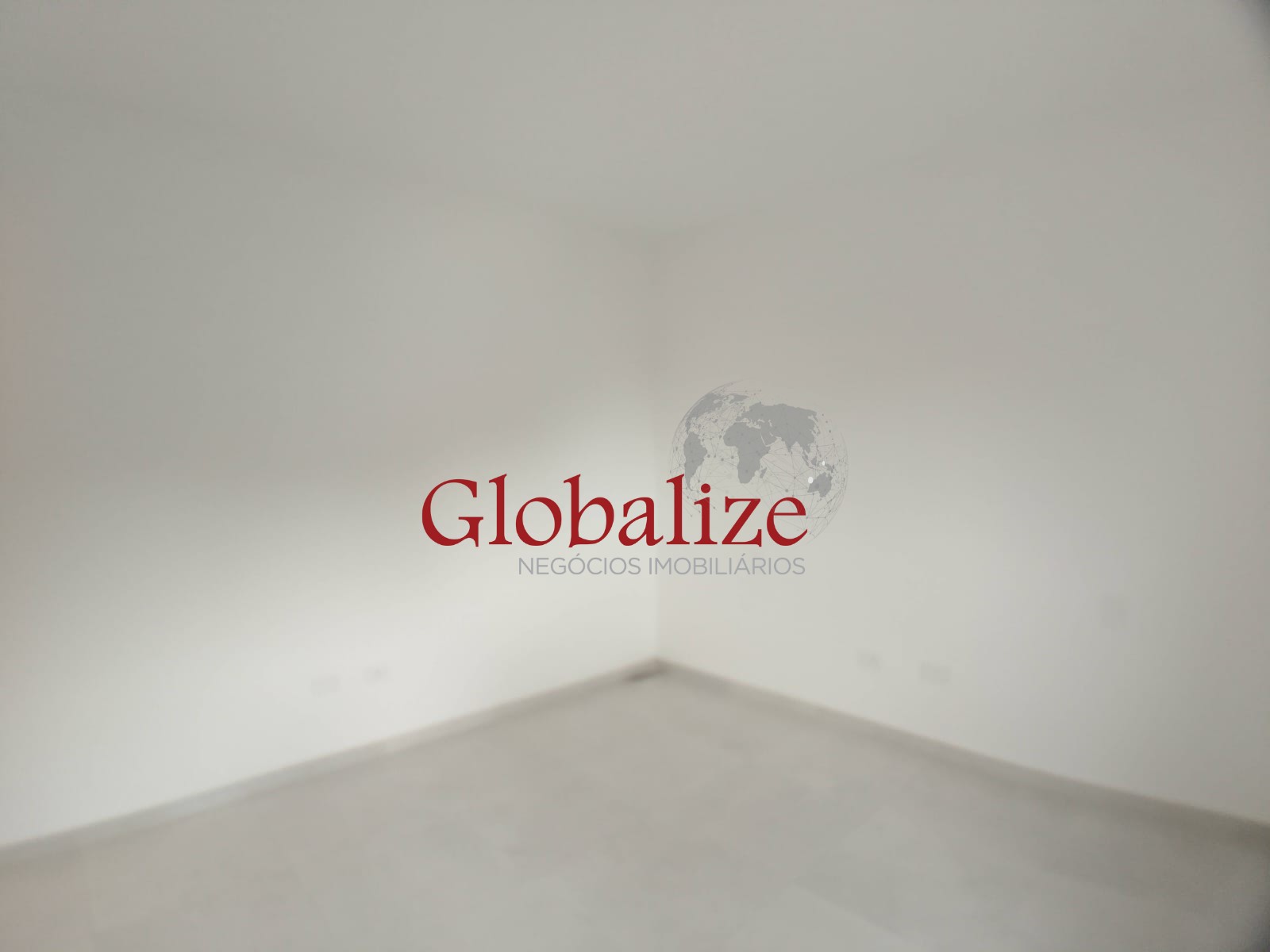 Sobrado, 2 quartos, 70 m² - Foto 14