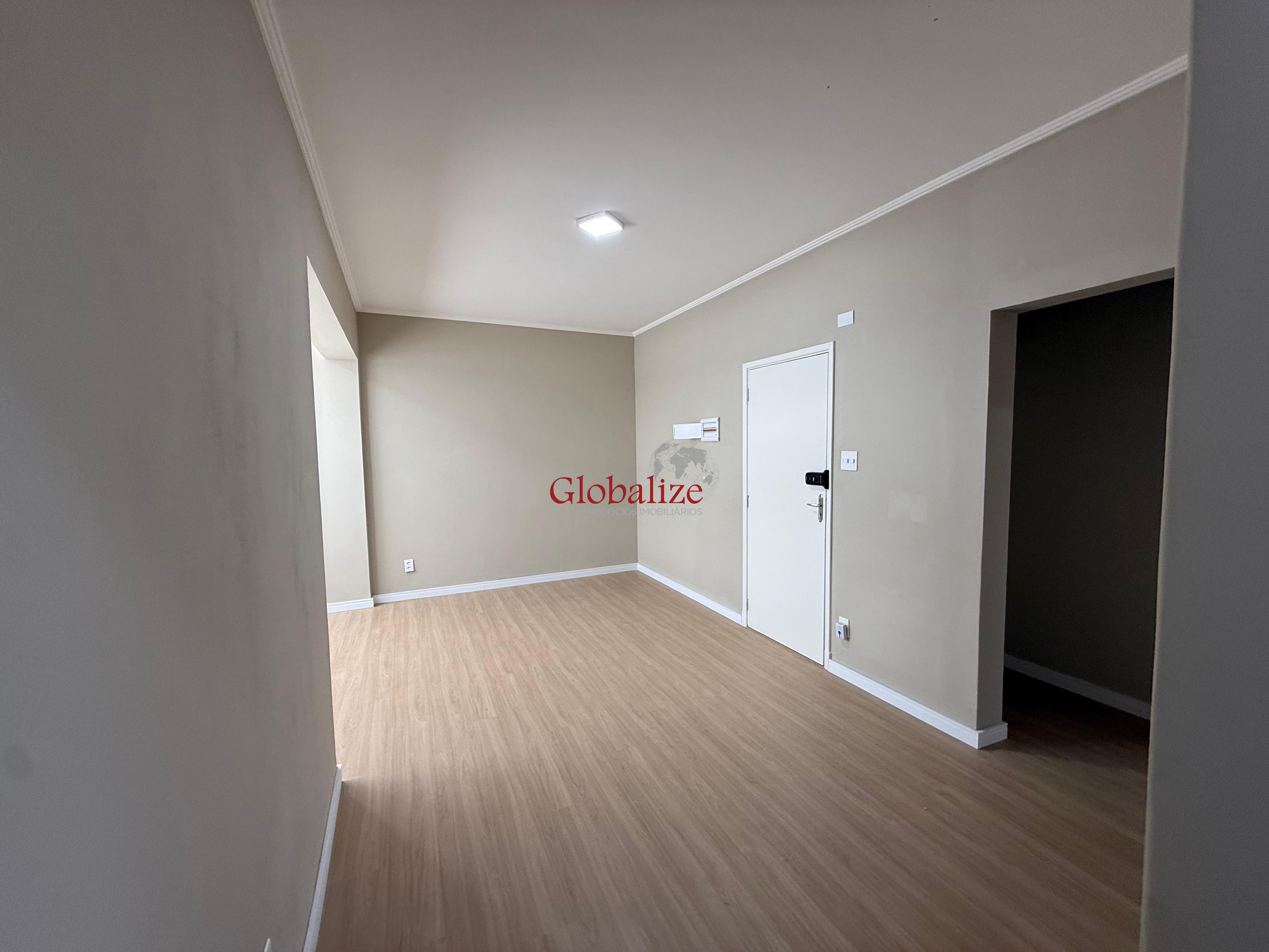 Apartamento, 2 quartos, 96 m² - Foto 6