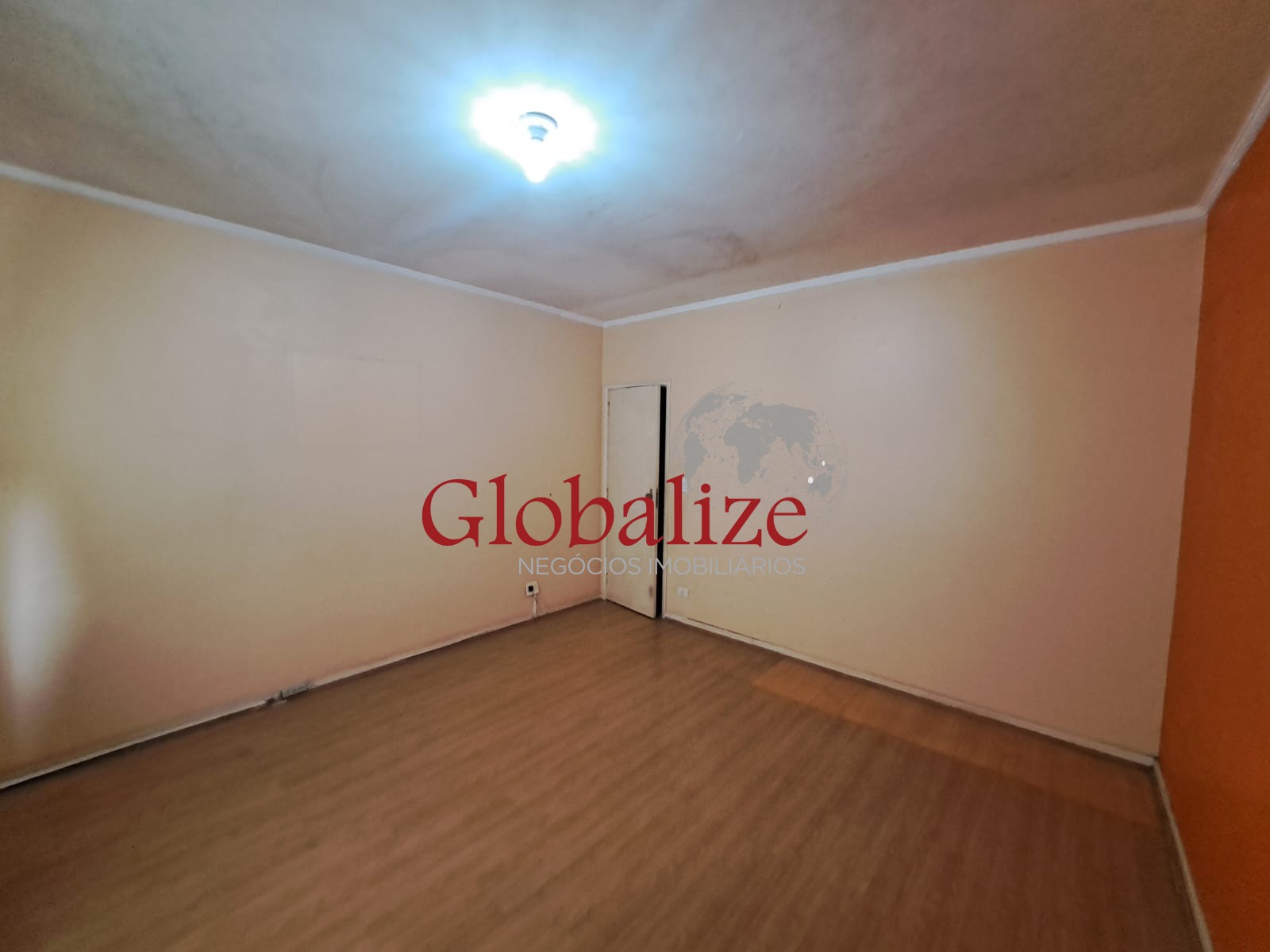 Apartamento, 3 quartos, 151 m² - Foto 26