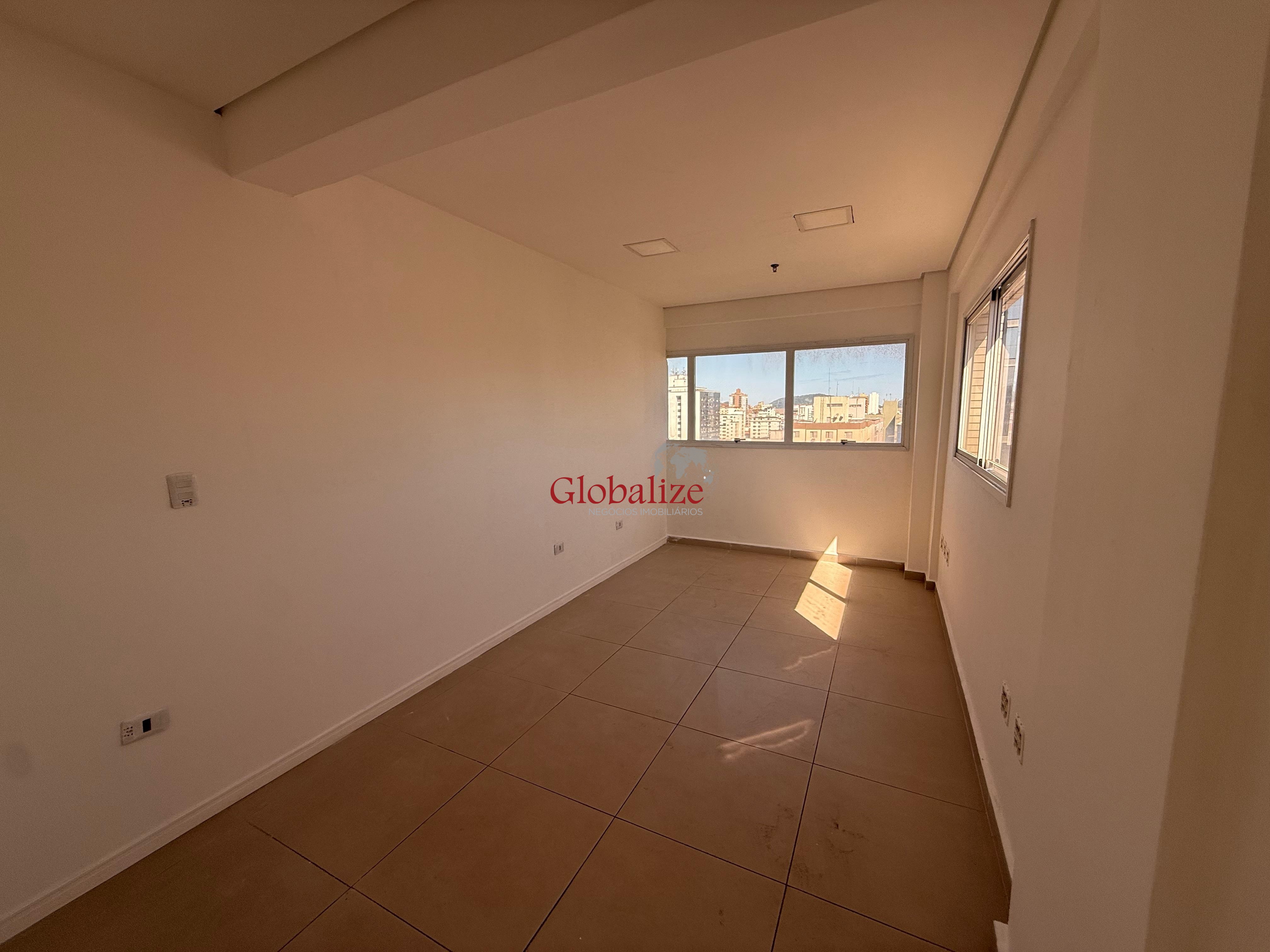 Sala-Conjunto, 58 m² - Foto 2