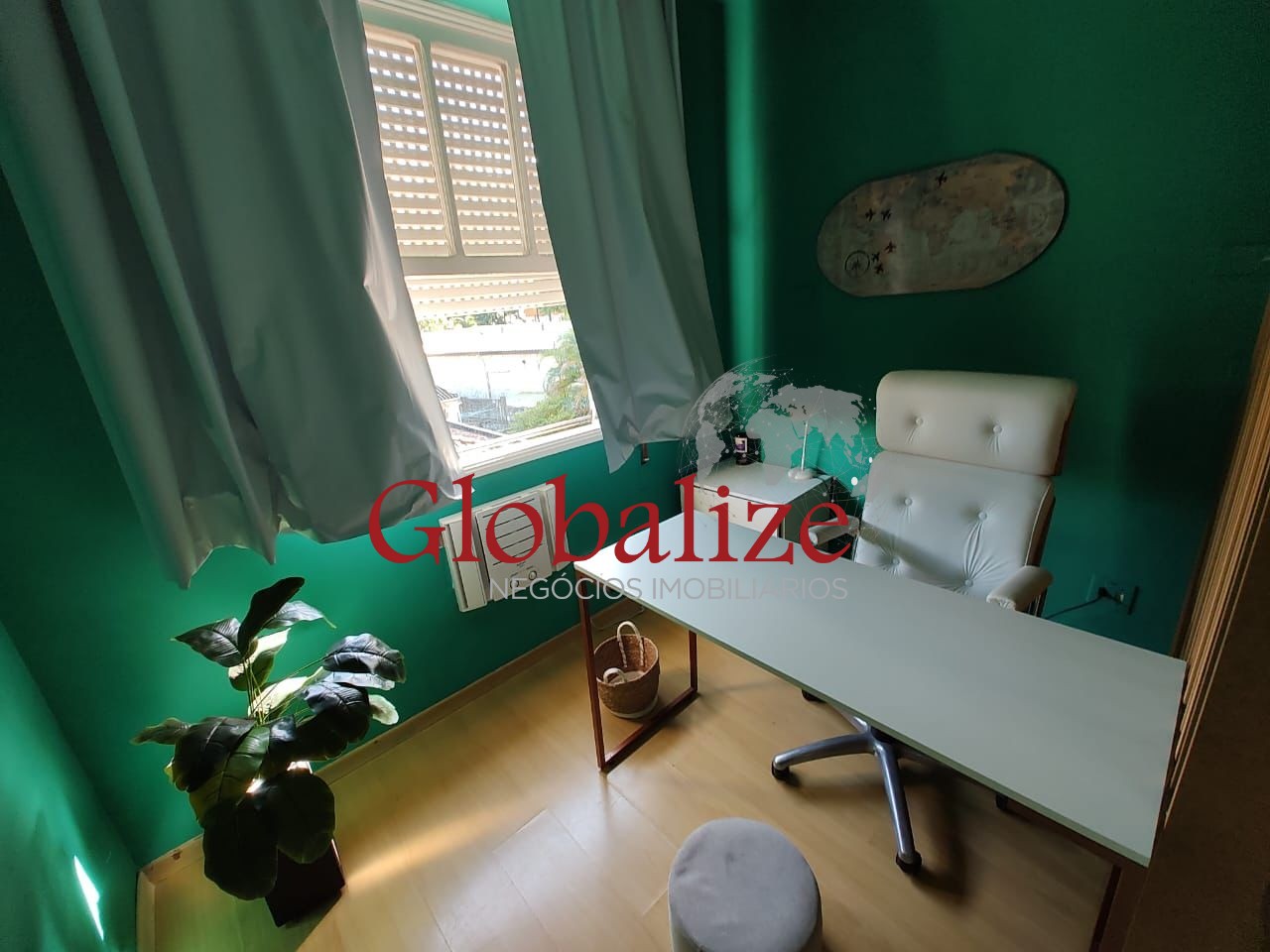 Apartamento, 2 quartos, 75 m² - Foto 20