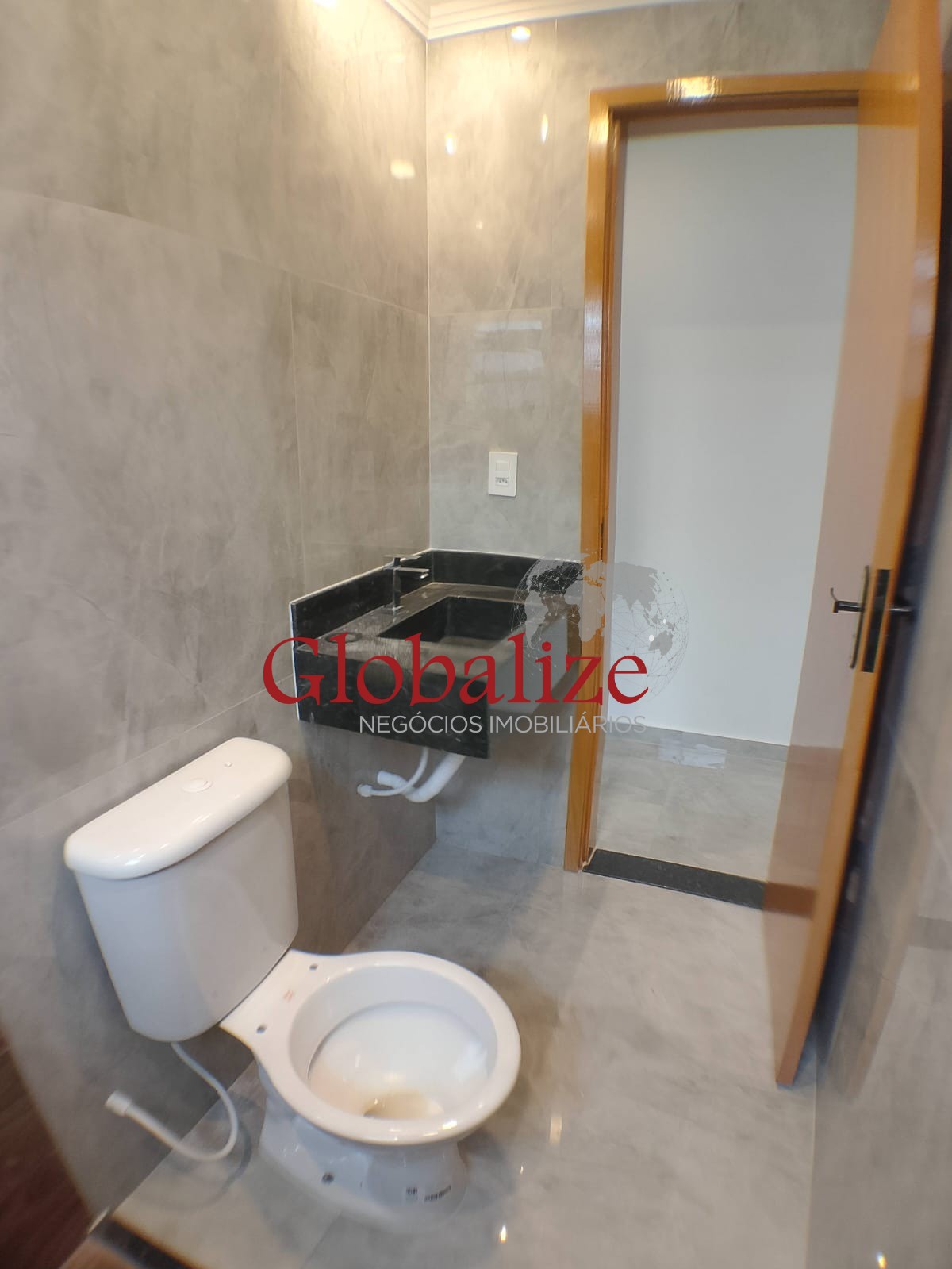 Sobrado, 2 quartos, 70 m² - Foto 15