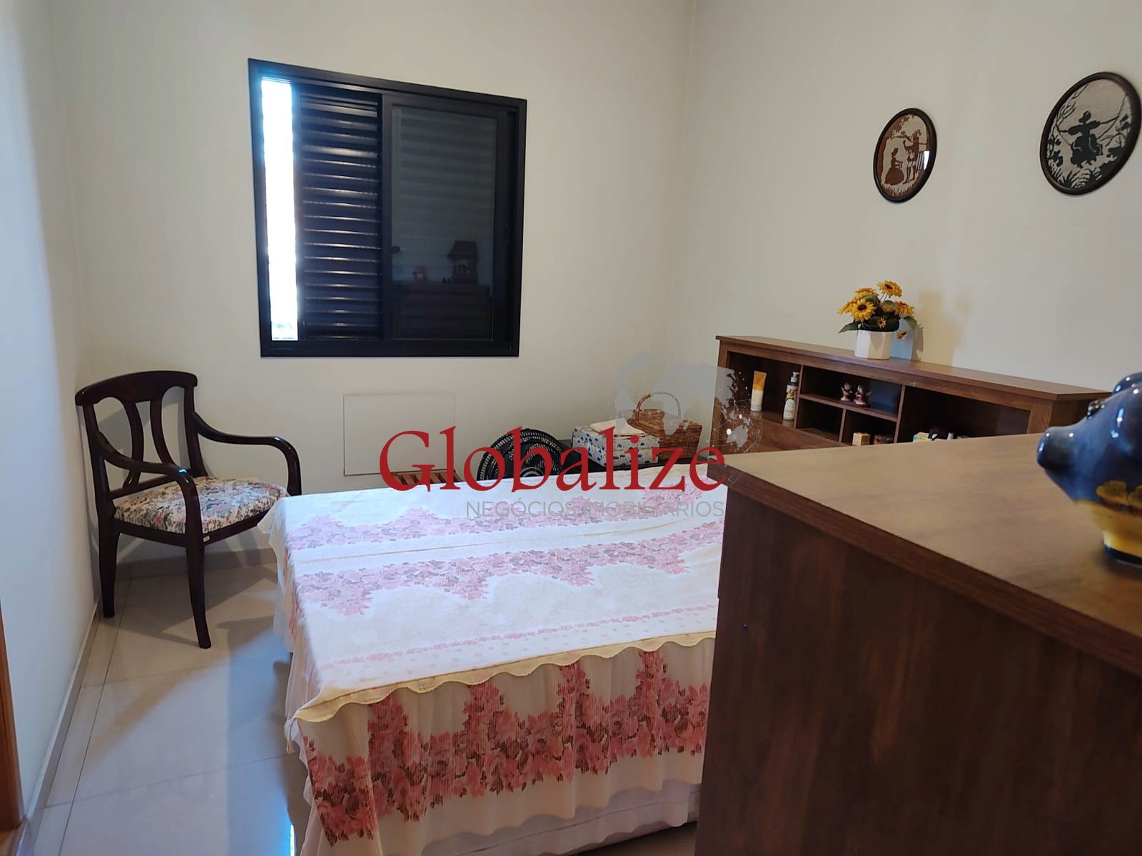 Apartamento, 3 quartos, 150 m² - Foto 21