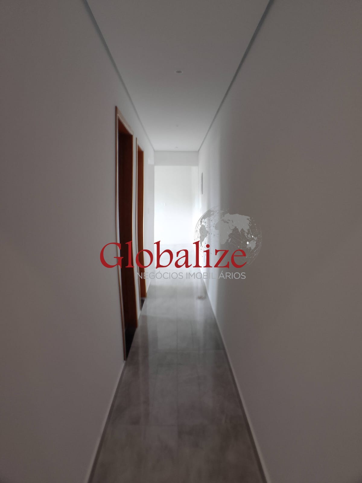 Sobrado, 2 quartos, 70 m² - Foto 12