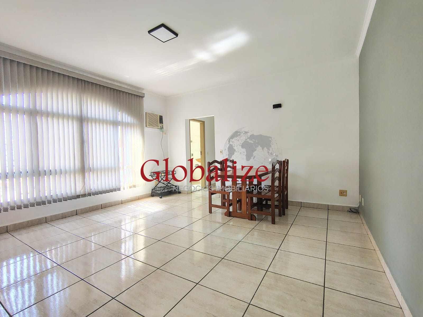 Apartamento, 3 quartos, 99 m² - Foto 6