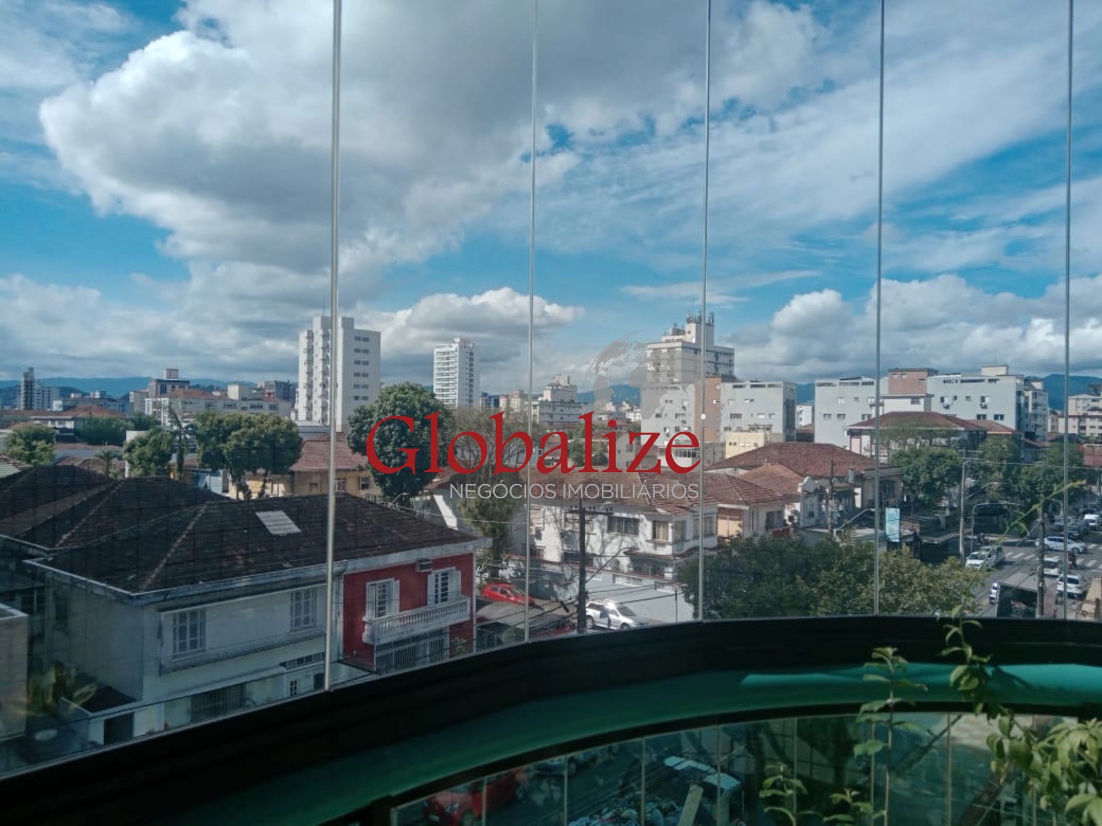 Apartamento, 3 quartos, 150 m² - Foto 13