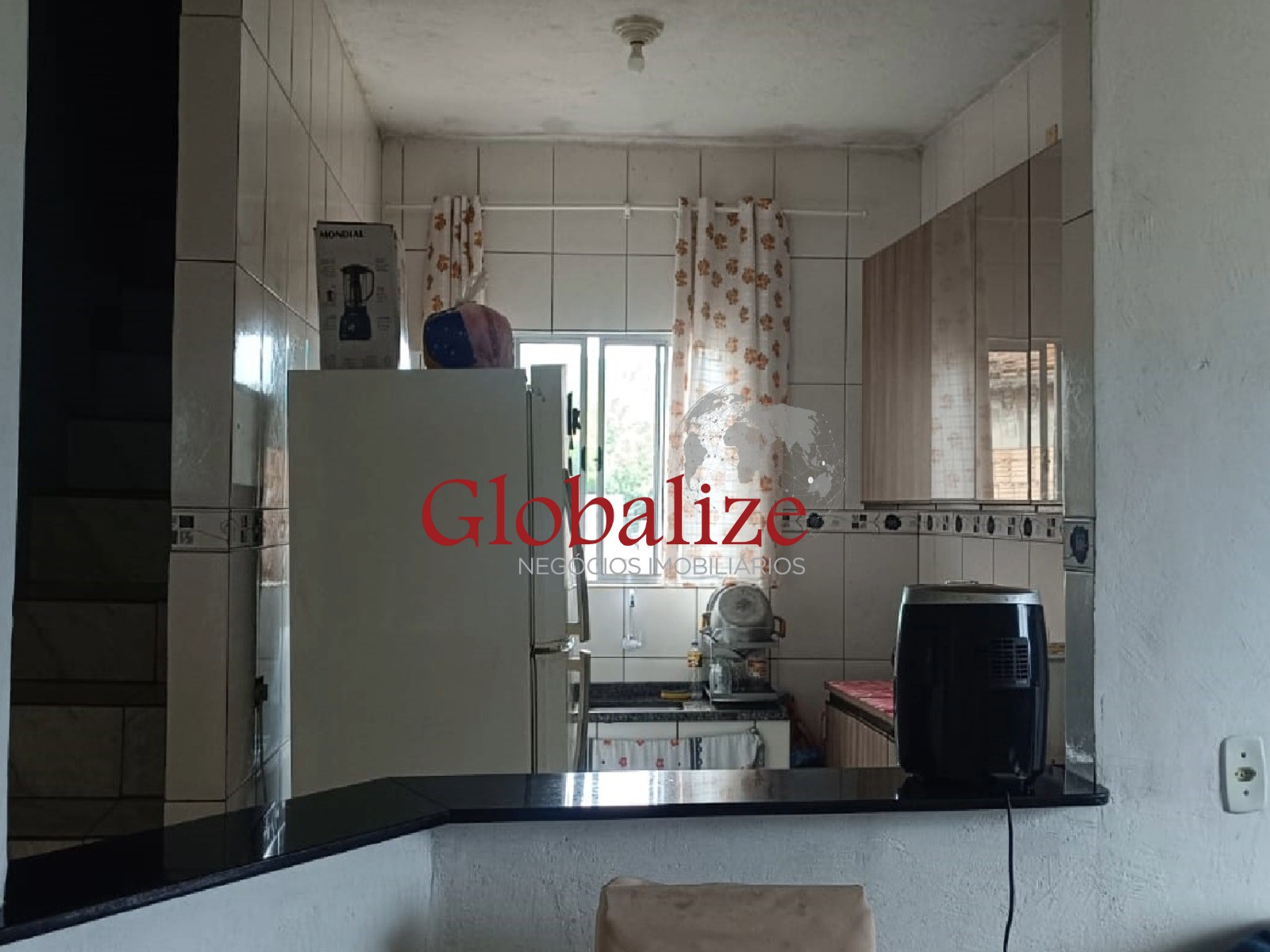 Casa, 4 quartos, 135 m² - Foto 18