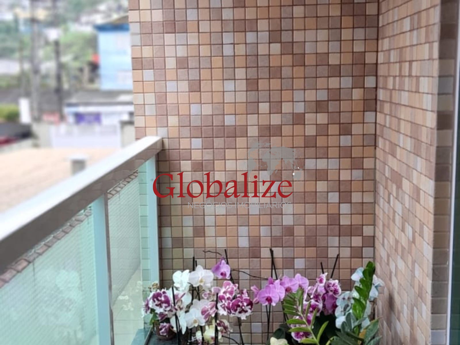 Sobrado, 3 quartos, 116 m² - Foto 21