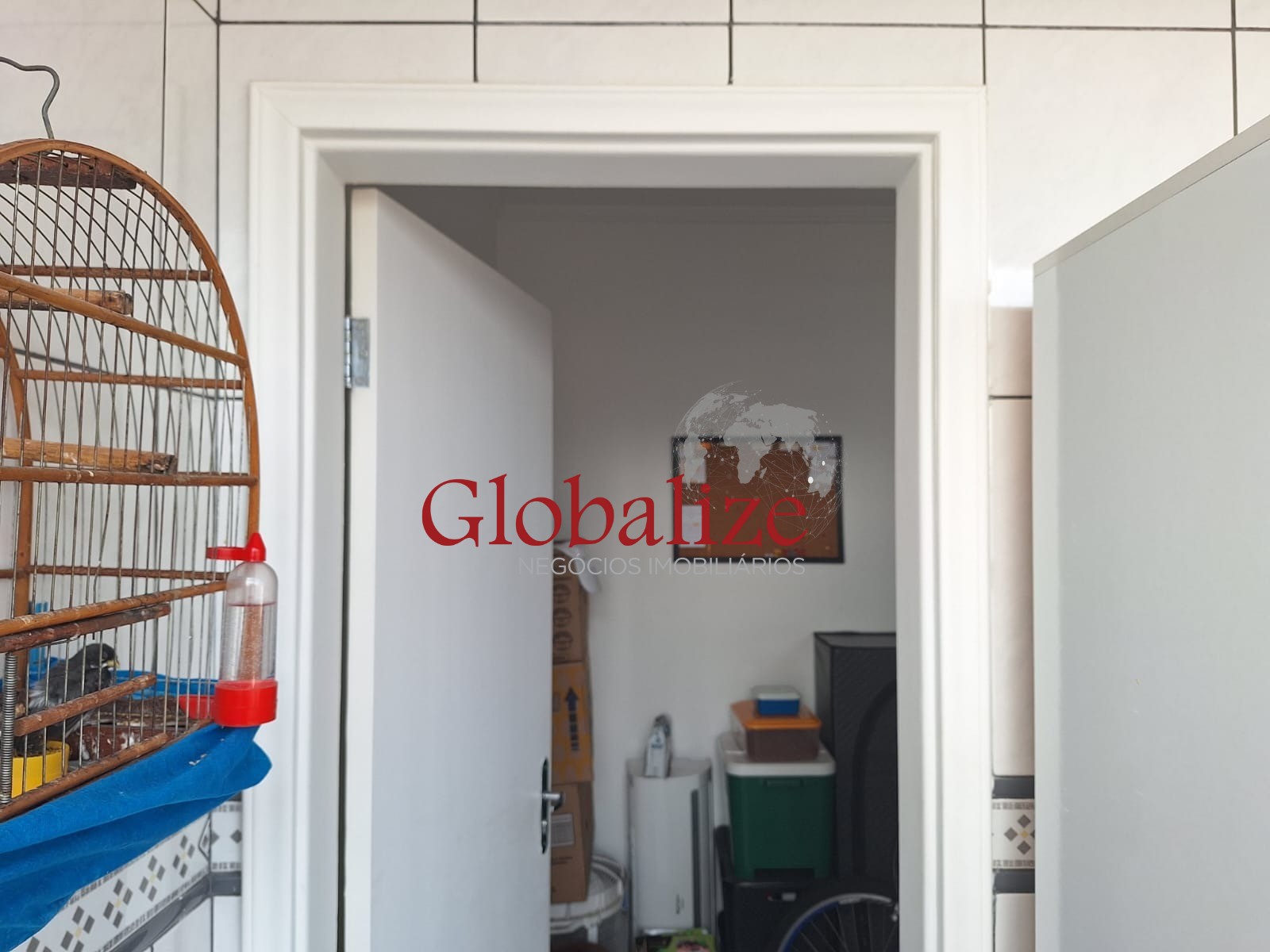 Apartamento, 2 quartos, 125 m² - Foto 17