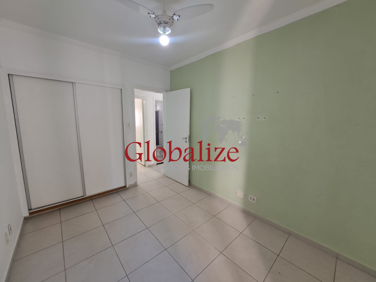 Apartamento, 2 quartos, 80 m² - Foto 22